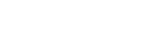 B.u.I.L.D. GmbH