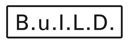 B.u.I.L.D. GmbH